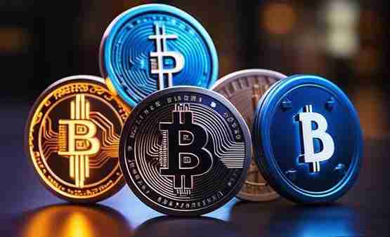 加密市场大跌背后：担忧经济前景 FED降息预期下降